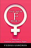 The New F Word