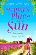 Poppy’s Place in the Sun