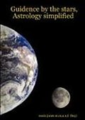 Guidence by the Stars, Astrology Simplified