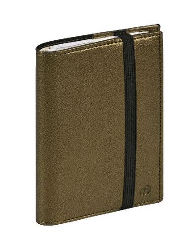 TIME&LIFE POCKET vz ML metak khaki El 2027 