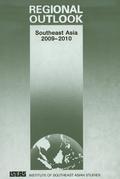 Regional Outlook