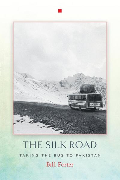 The Silk Road