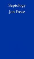 Septology