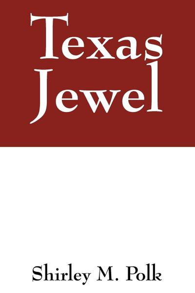 Texas Jewel