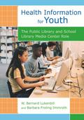 Health Information for Youth