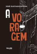 A voragem