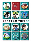 STEAM Tales