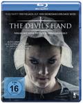 The Devils Hand