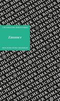 Zimmer