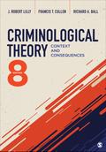 Criminological Theory