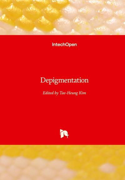 Depigmentation