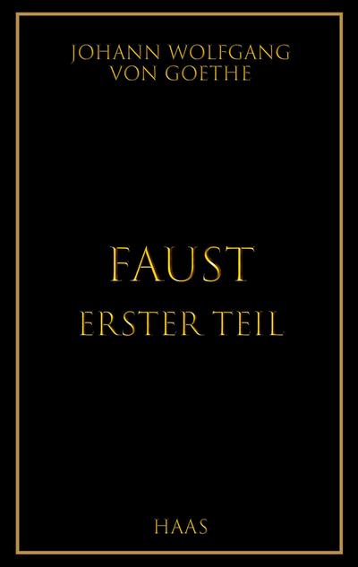 Faust