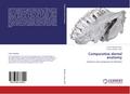 Comparative dental anatomy