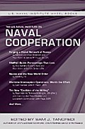 The U.S. Naval Institute on Naval Cooperation
