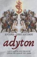 ADYTON