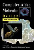Computer-Aided Molecular Design