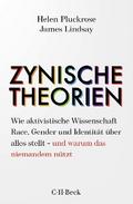 Zynische Theorien