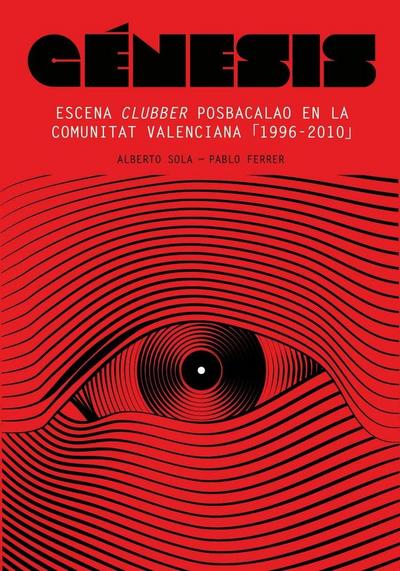 Génesis