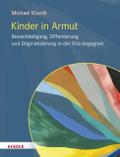 Kinder in Armut
