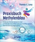 Praxisbuch Methylenblau