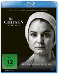 The Chosen - Staffel 3