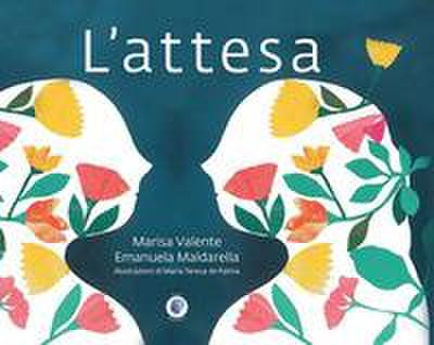 L’ attesa