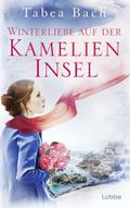 Winterliebe auf der Kamelien-Insel