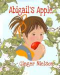 Abigail’s Apple