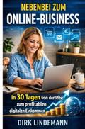 Nebenbei zum Online Business