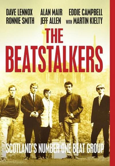 The Beatstalkers