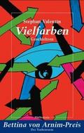 Vielfarben