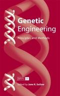 Genetic Engineering