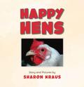 Happy Hens