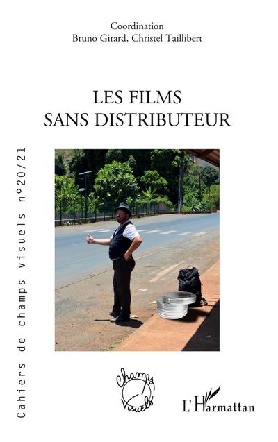 Les films sans distributeur