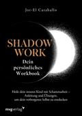 Shadow Work - Dein persönliches Workbook