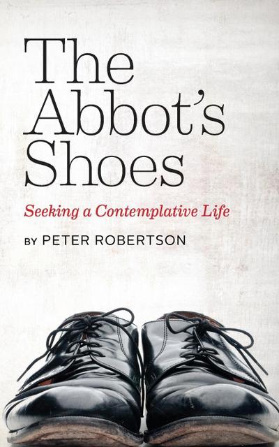 The Abbot’s Shoes