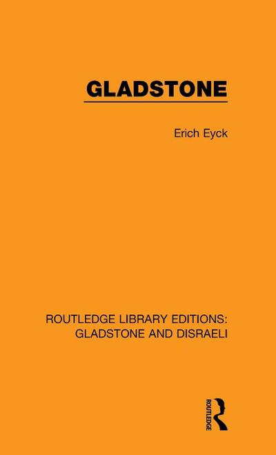 Gladstone