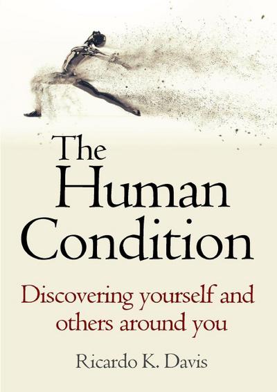 The Human Condition