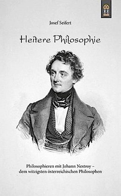 Heitere Philosophie