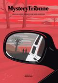 Mystery Tribune / Issue Nº21