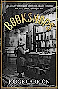 Bookshops