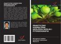 PRAKTYCZNY PODR CZNIK EKOLOGIA ROSLIN I FITOGEOGRAFIA