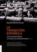 La transición española