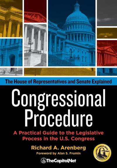 Congressional Procedure