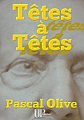 Têtes à Têtes
