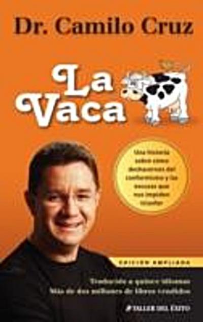 La Vaca