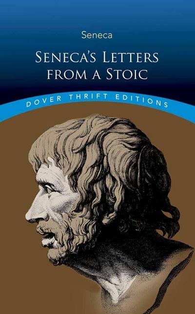 Seneca’s Letters from a Stoic