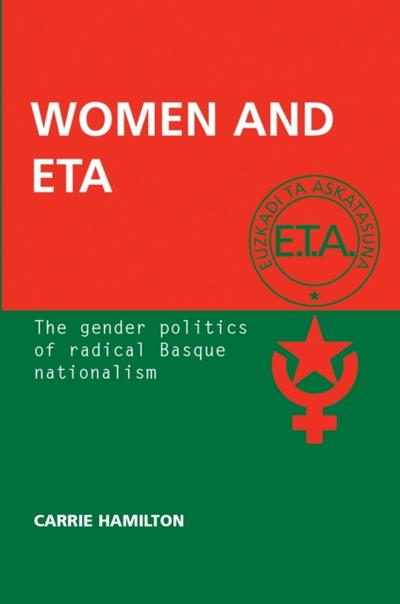 Women and ETA