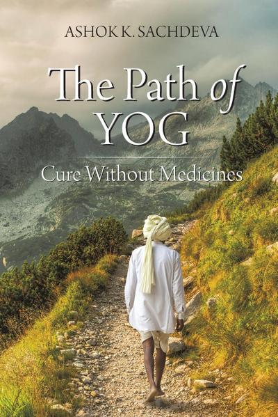 The Path of YOG