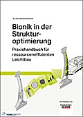 Bionik in der Strukturoptimierung